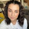 kayla_sue23